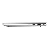 ლეპტოპი HP EliteBook 630 G11 13.3" WUXGA (Ultra 5-125U/16GB/512GB) - 9C0E7EA