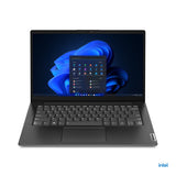 ლეპტოპი Lenovo V15 G4 IRU 15.6" FHD (i5-13420H/16GB/512GB SSD) - 83A100A5RU