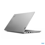 ლეპტოპი Lenovo ThinkBook 16 G7 16" WUXGA (Ultra 7-155H/16GB/512GB SSD) - 21MS008RRU