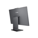 All-in-one კომპიუტერი (მონობლოკი) Lenovo ThinkCentre Neo 50a 27 Gen 5 27" FHD (i7-13620H/16GB/1TB SSD) - 12SA000DRU/GE