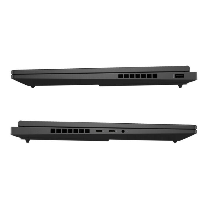 ლეპტოპი თამაშებისთვის (Gaming) HP OMEN 16-wf1026ci 16.1" FHD (i7-14700HX/16GB/512GB SSD/RTX 4070) - B09K2EA