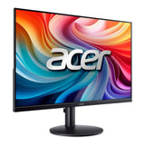 მონიტორი Acer Vero SB243YG0bi 23.8'' FHD IPS - UM.QS3EE.001