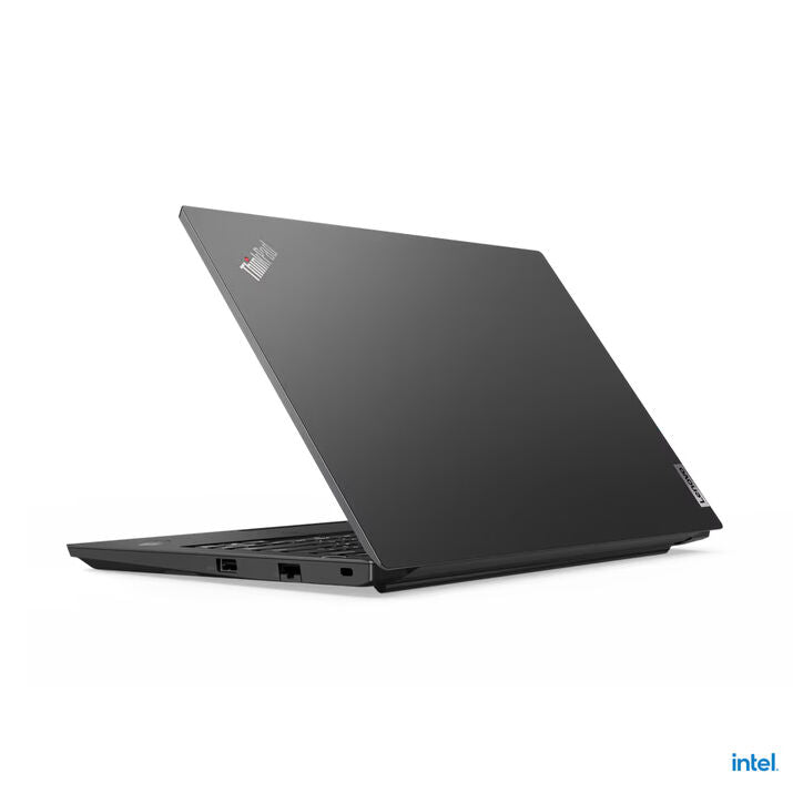 ლეპტოპი Lenovo ThinkBook 16 G7 16" WUXGA (Ultra 7-155H/16GB/512GB SSD) - 21MS008RRU