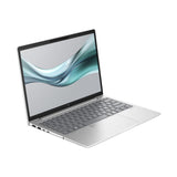 ლეპტოპი HP EliteBook 630 G11 13.3" WUXGA (Ultra 5-125U/16GB/512GB) - 9C0E7EA