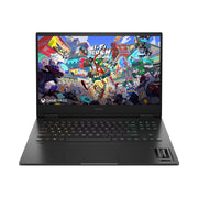 ლეპტოპი თამაშებისთვის (Gaming) HP OMEN 16-wf1026ci 16.1" FHD (i7-14700HX/16GB/512GB SSD/RTX 4070) - B09K2EA