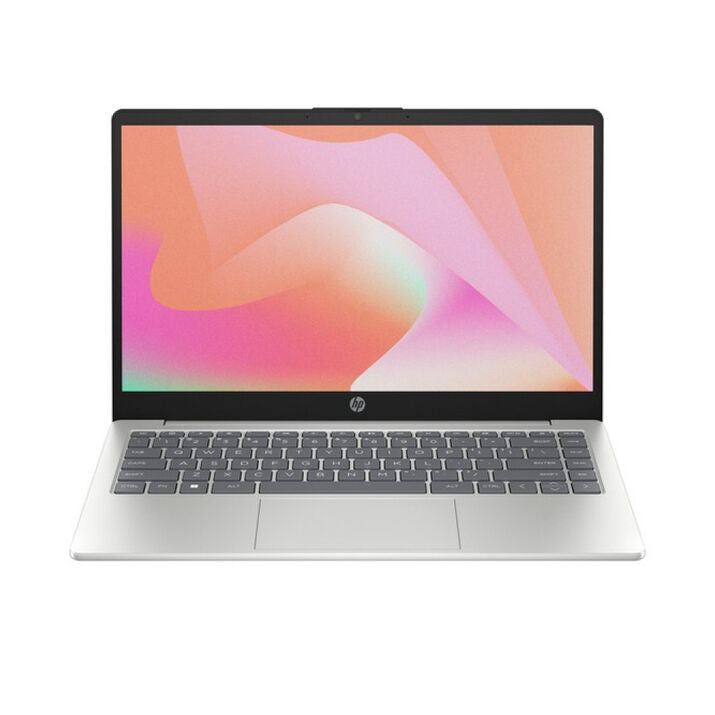 ლეპტოპი HP 14 Clamshell Rameses 23C1 14" FHD (i3-N305/8GB/512GB SSD) - A74L9EA
