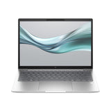 ლეპტოპი HP EliteBook 630 G11 13.3" WUXGA (Ultra 5-125U/16GB/512GB) - 9C0E7EA