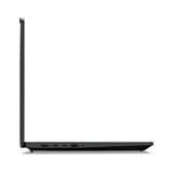 ლეპტოპი Lenovo ThinkPad P16s G3 16" WUXGA (Ultra 7-155H/32GB/1TB SSD/RTX A500) - 21KTS3TM00/GE