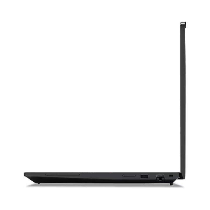ლეპტოპი Lenovo ThinkPad P16s G3 16" FHD (Ultra 7-155H/32GB/1TB SSD/RTX A500) - 21KTS3TM00