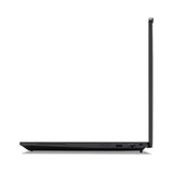 ლეპტოპი Lenovo ThinkPad P14s G5 14.5" WUXGA (Ultra 9-185H/32GB/1TB SSD) - 21G3S4JV00