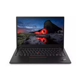 ლეპტოპი Lenovo ThinkPad T14 Gen 5 14" WUXGA (Ultra 5-125U/16GB/512GB SSD) - 21MMS0EH00/GE