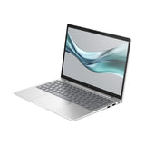 ლეპტოპი HP EliteBook 630 G11 13.3" WUXGA (Ultra 5-125U/16GB/512GB) - 9C0E7EA