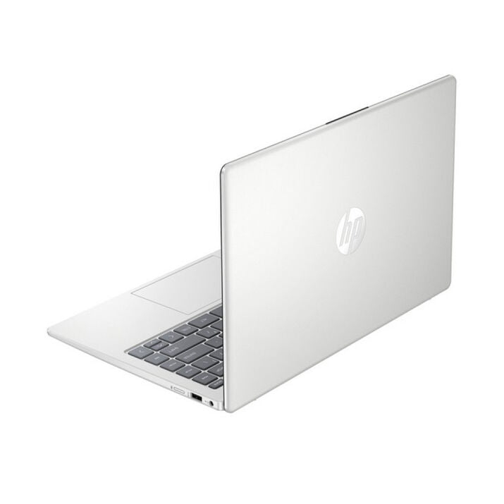 ლეპტოპი HP 14 Clamshell Rameses 23C1 14" FHD (i5-1335U/16GB/512GB SSD) - B84VPEA