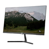 მონიტორი 2E D2423B 23.8'' FHD IPS - 2E-D2423B-01.UA