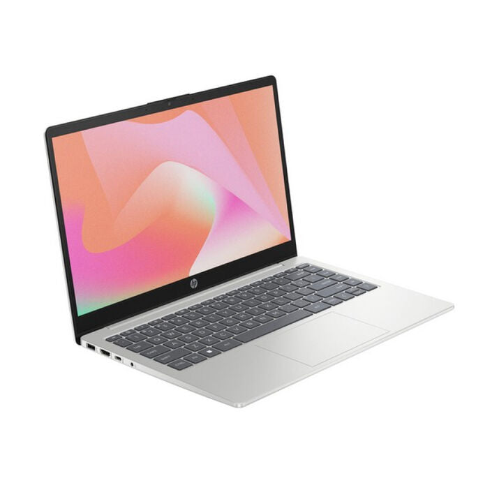 ლეპტოპი HP 14 Clamshell Rameses 23C1 14" FHD (i3-N305/8GB/512GB SSD) - A74L9EA