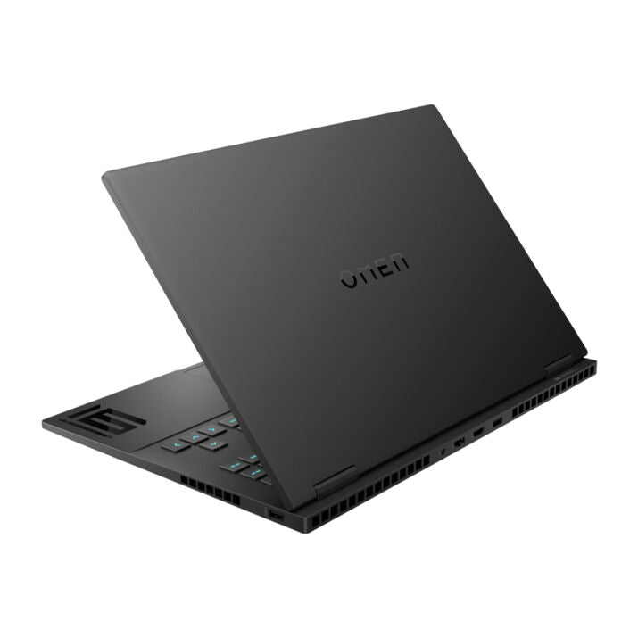ლეპტოპი თამაშებისთვის (Gaming) HP OMEN 16-wf1026ci 16.1" FHD (i7-14700HX/16GB/512GB SSD/RTX 4070) - B09K2EA
