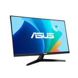 მონიტორი Asus VY279HF 27'' FHD IPS - 90LM06D3-B01170