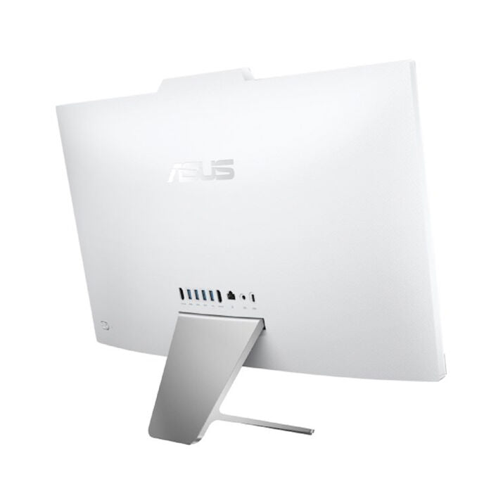 All-in-one კომპიუტერი (მონობლოკი) Asus AIO A5402WVAR-WPC0080 23.8" FHD (Core 3 -100U/8GB/512GB SSD) - 90PT03J1-M02MU0