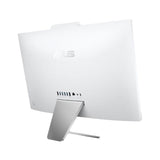 All-in-one კომპიუტერი (მონობლოკი) Asus AIO E3402WVA-WPC0280 23.8" FHD (i7-1355U/16GB/1TB SSD) - 90PT03T1-M010B0