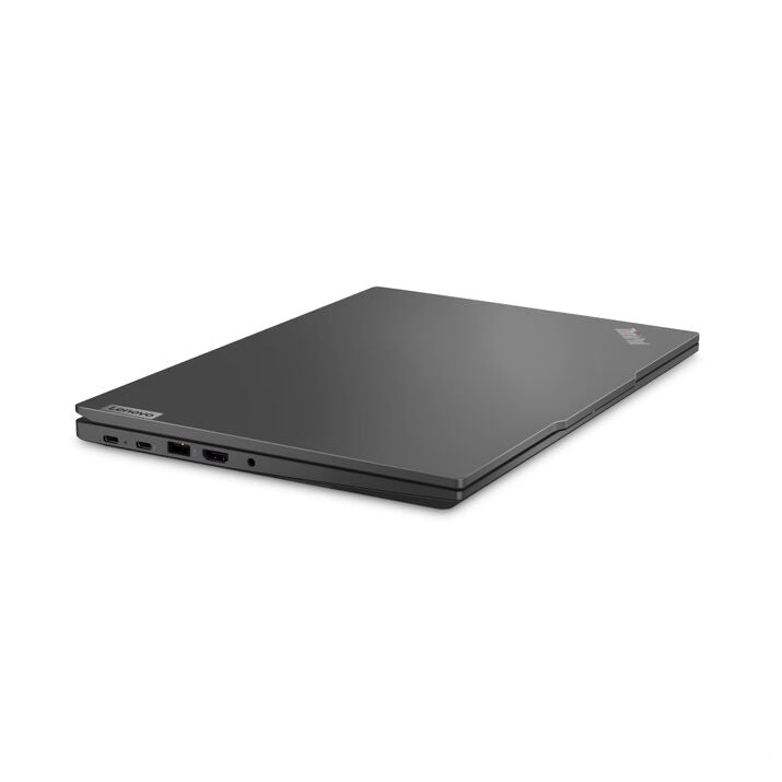 ლეპტოპი Lenovo ThinkPad E14 G6 14'' FHD (Ultra 7-155U/32GB/1TB SSD) - 21M700ASGX/GE