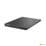 ლეპტოპი Lenovo ThinkPad E14 G6 14'' FHD (Ultra 5-125U/16GB/512GB SSD) - 21M7002RRT