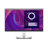 მონიტორი DELL P2423D 23.8'' QHD IPS - 210-BDEG