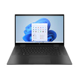 ლეპტოპი HP ENVY 15 x360 15.6" FHD (R7-7730U/16GB/512GB SSD/W11H) - 9E691EA