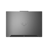 ლეპტოპი თამაშებისთვის (Gaming) Asus TUF Gaming FA507 15.6" FHD (R7-7435HS/16GB/512GB SSD/RTX 4050) - FA507NUR-LP044