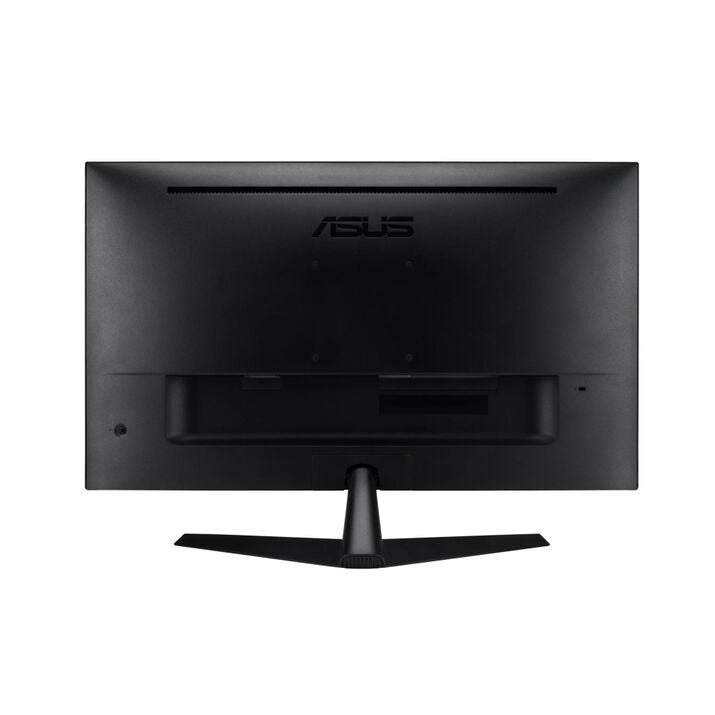 მონიტორი Asus VY279HF 27'' FHD IPS - 90LM06D3-B01170