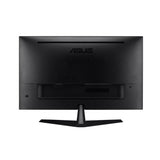 მონიტორი Asus VY279HF 27'' FHD IPS - 90LM06D3-B01170