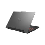 ლეპტოპი თამაშებისთვის (Gaming) Asus TUF Gaming FA507 15.6" FHD (R7-7435HS/16GB/512GB SSD/RTX 4050) - FA507NUR-LP044