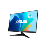 მონიტორი Asus VY279HF 27'' FHD IPS - 90LM06D3-B01170