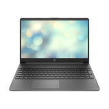 ლეპტოპი HP 15s-fq5050ci 15.6" FHD (i3-1215U/8GB/256GB SSD) - A74LQEA