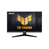 გეიმინგ მონიტორი Asus TUF Gaming VG246H1A 23.8'' FHD IPS - 90LM08F0-B01170