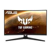 გეიმინგ მონიტორი Asus TUF Gaming VG32VQ1BR 31.5'' 2K QHD VA - 90LM0661-B02170