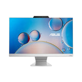 All-in-one კომპიუტერი (მონობლოკი) Asus AIO E3402WVA-WPC0270 23.8" FHD (i5-1335U/16GB/512GB SSD) - 90PT03T1-M010A0