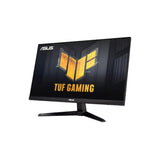 გეიმინგ მონიტორი Asus TUF Gaming VG246H1A 23.8'' FHD IPS - 90LM08F0-B01170