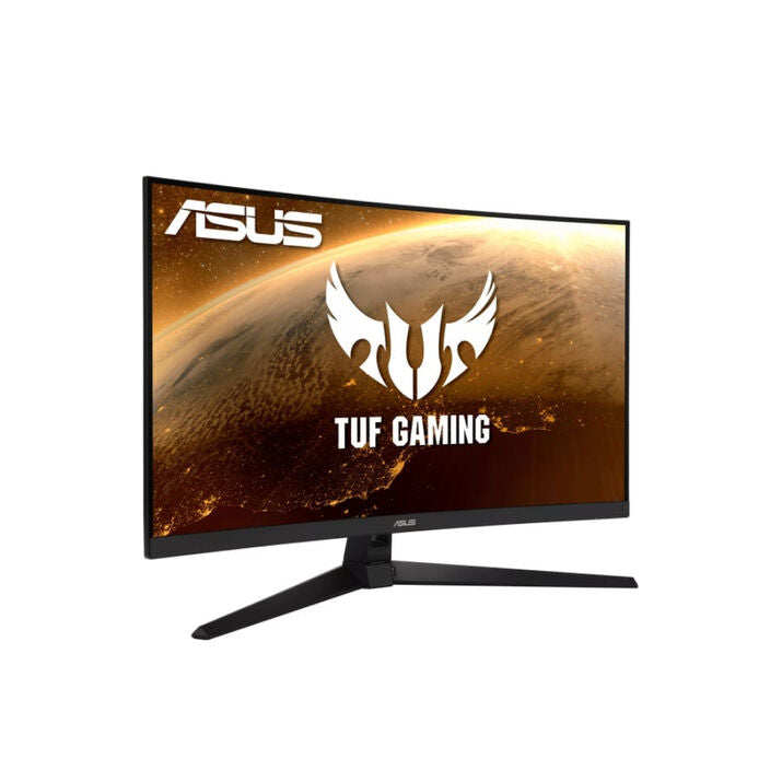 გეიმინგ მონიტორი Asus TUF Gaming VG32VQ1BR 31.5'' 2K QHD VA - 90LM0661-B02170
