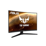 გეიმინგ მონიტორი Asus TUF Gaming VG32VQ1BR 31.5'' 2K QHD VA - 90LM0661-B02170