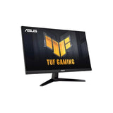 გეიმინგ მონიტორი Asus TUF Gaming VG246H1A 23.8'' FHD IPS - 90LM08F0-B01170