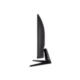 გეიმინგ მონიტორი Asus TUF Gaming VG32VQ1BR 31.5'' 2K QHD VA - 90LM0661-B02170