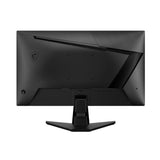 მონიტორი MSI G255F 24.5'' FHD IPS - 9S6-3BC01M-002