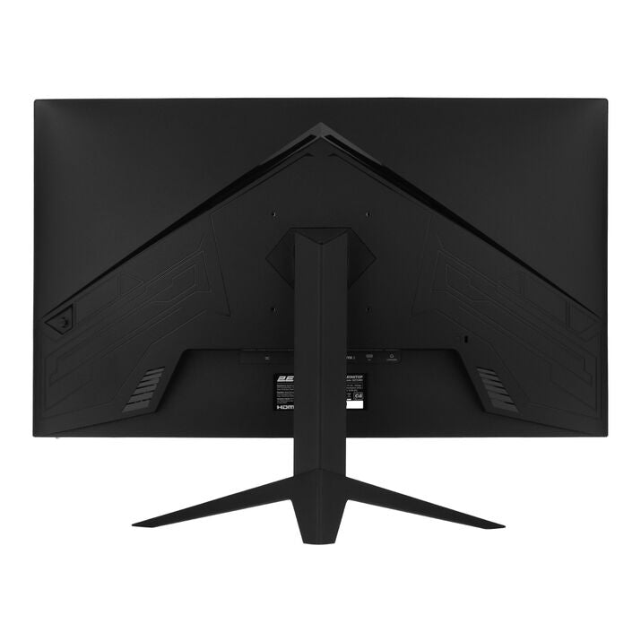 მონიტორი 2E G2724BV 27'' QHD VA - 2E-G2724BV-01.UA
