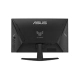 გეიმინგ მონიტორი Asus TUF Gaming VG246H1A 23.8'' FHD IPS - 90LM08F0-B01170