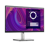 მონიტორი DELL P2423D 23.8'' QHD IPS - 210-BDEG