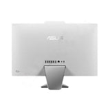 All-in-one კომპიუტერი (მონობლოკი) Asus AIO E3202WVA-WPB0130 21.5" FHD (i5-1335U/8GB/512GB SSD) - 90PT03U2-M00600