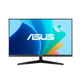 მონიტორი Asus VY279HF 27'' FHD IPS - 90LM06D3-B01170