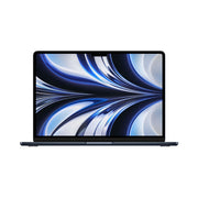 ლეპტოპი Apple MacBook Air 13 A2681 (M2/8GB/256GB) - MLY33RU/A