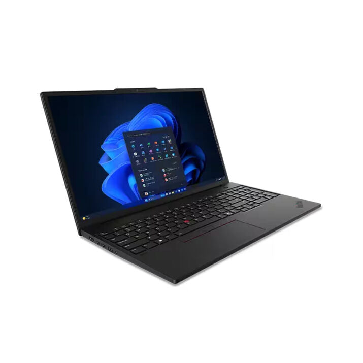 ლეპტოპი Lenovo ThinkPad P16s G3 16" FHD (Ultra 7-155H/32GB/1TB SSD/RTX A500) - 21KTS3TM00