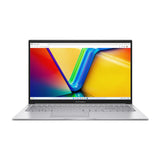 ლეპტოპი Asus Vivobook X1504VA-BQ688 15.6" FHD (i3-1315U/16GB/512GB) - 90NB10J2-M01Y30